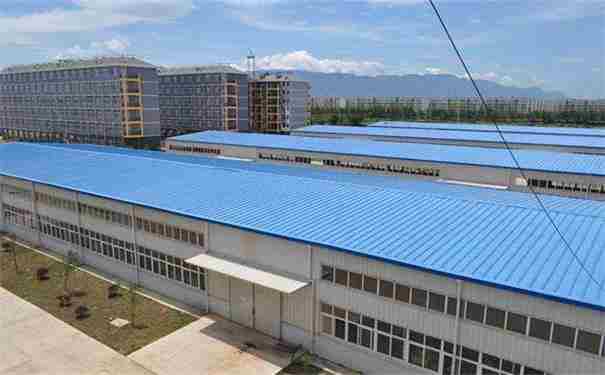97330.jpg 泰州厂房防水补漏做法.jpg